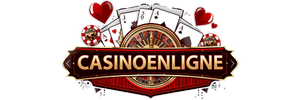 Casinoenligne-bonus