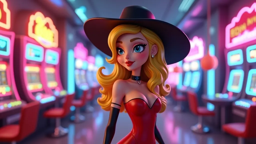 Casinoenligne-bonus