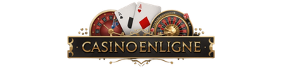 Casinoenligne-bonus